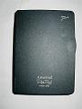 Amstrad Penpad (1)
